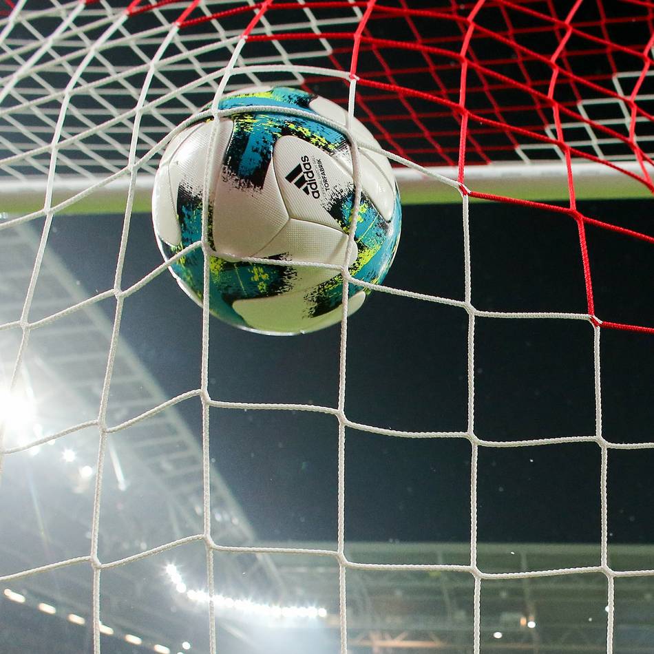 Sport in Meerbusch : FCB muss sich mit Nullnummer begnügen