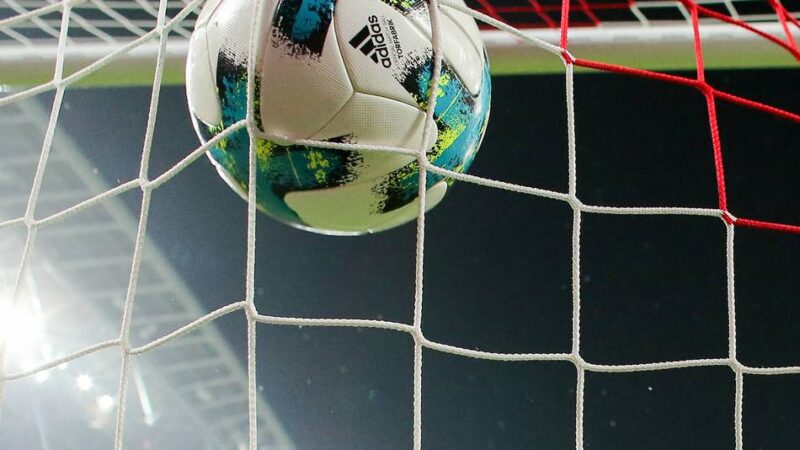 Sport in Meerbusch: OSV-Fußballer landen vierten Sieg in Serie