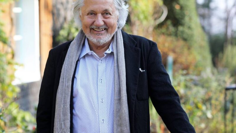 Veranstaltungen in Korschenbroich: Diese Künstler treten 2026 beim Kabarettprogramm auf