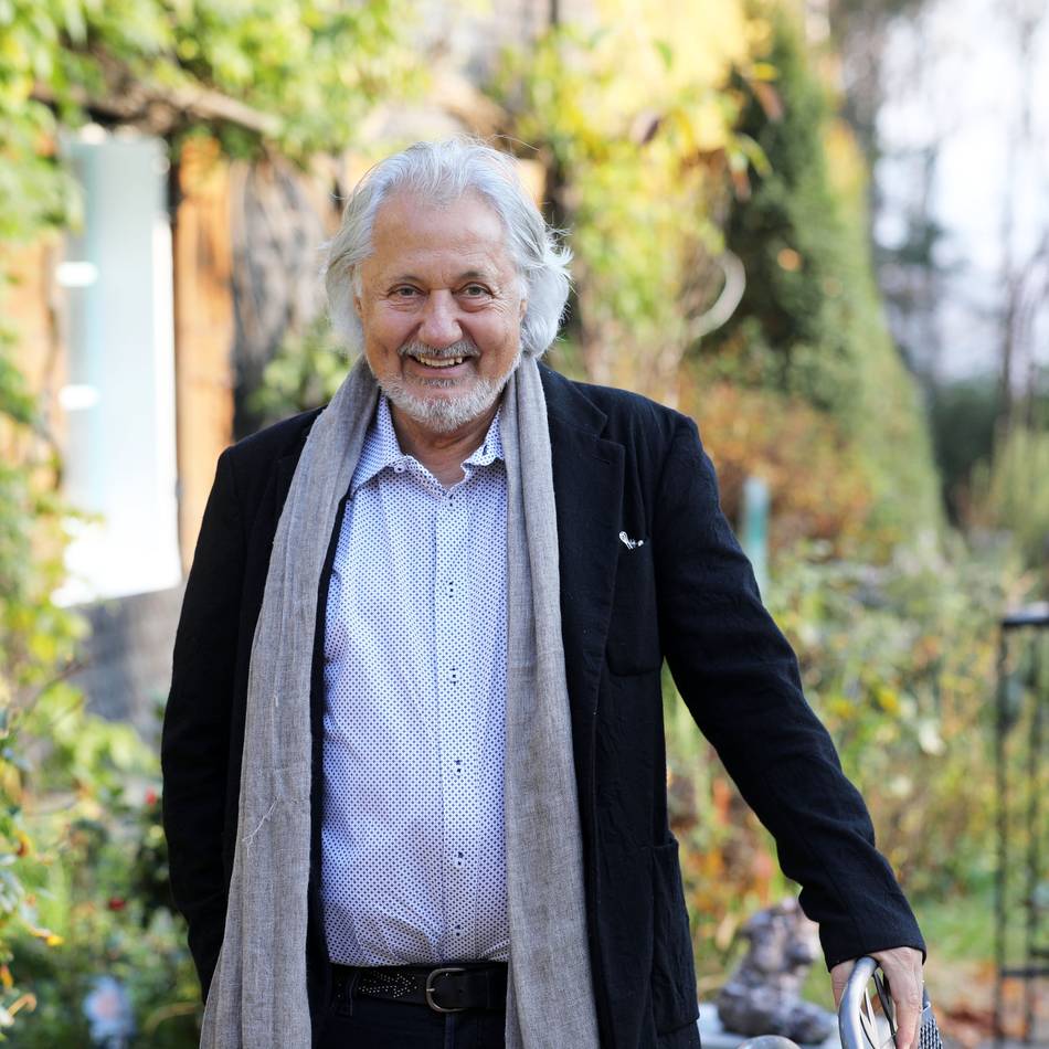 Veranstaltungen in Korschenbroich: Diese Künstler treten 2026 beim Kabarettprogramm auf