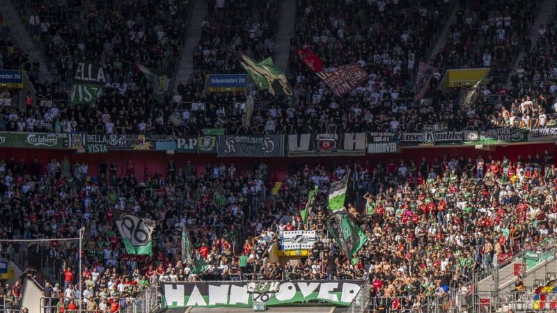 Kaputte Heizungen, zerstörte Toiletten, Wasserschäden: So viel Geld musste Fortuna in der Vorsaison wegen Gäste-Vandalismus zahlen