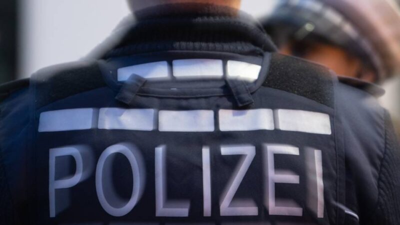 Tötungsdelikt in Leverkusen: Unbekannte Tote entdeckt – Mordkommission ist eingerichtet