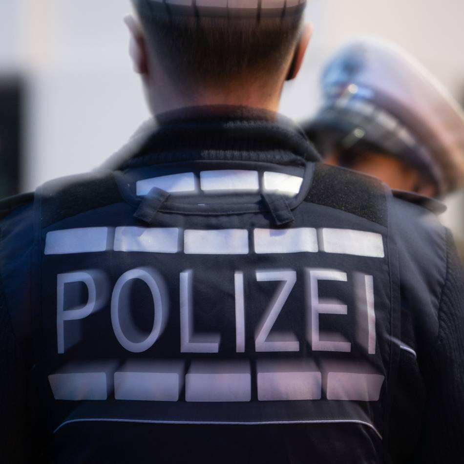 Tötungsdelikt in Leverkusen: Unbekannte Tote entdeckt – Mordkommission ist eingerichtet