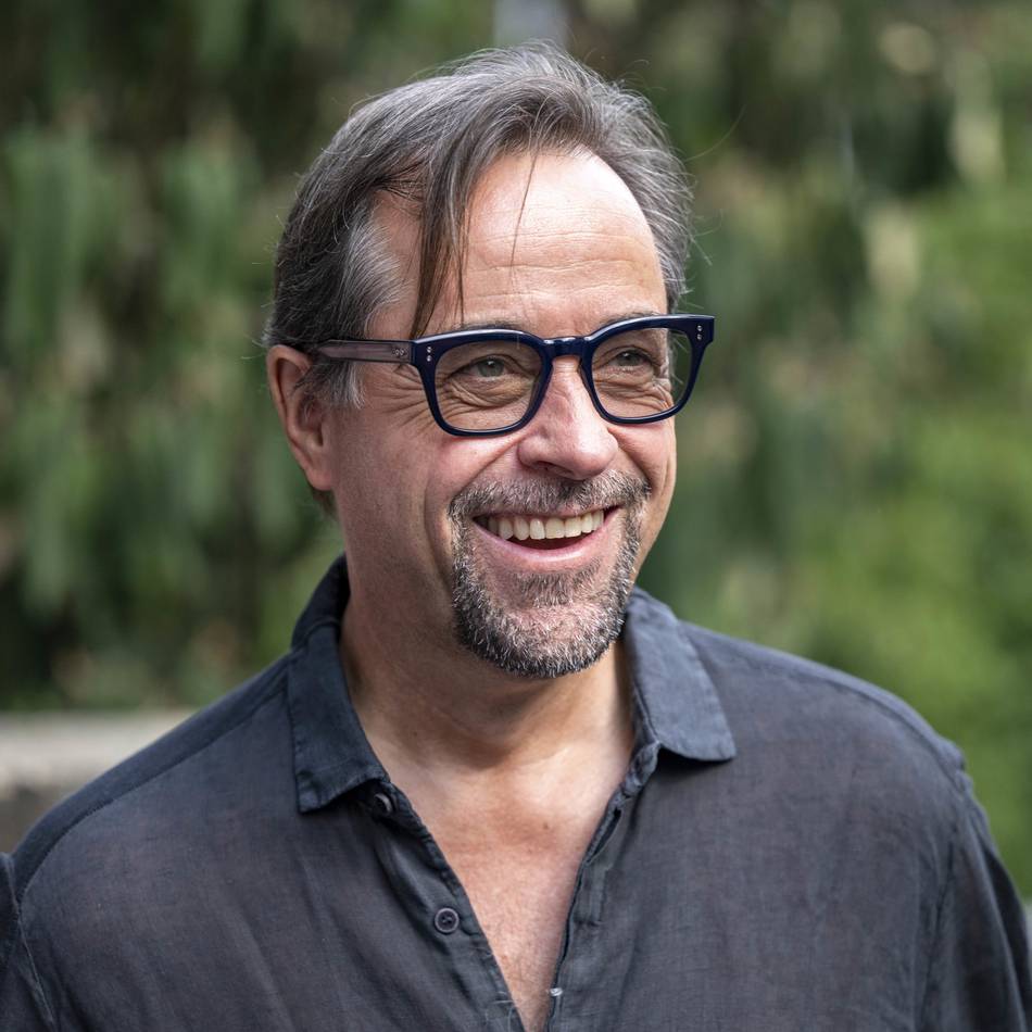 Corso-Kino in Radevormwald: „Alter weißer Mann“ ist im Seniorenkino zu sehen