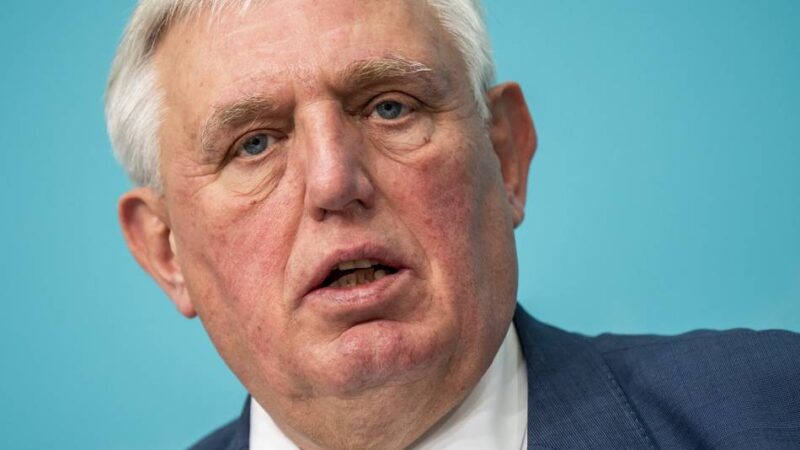 Landesregierung gibt Finanzspritze: 28,7 Millionen Euro für St.-Irmgardis-Krankenhaus