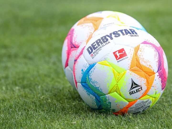 Wegen der WM 2026: Bundesliga-Saison 2026/27 startet Ende August