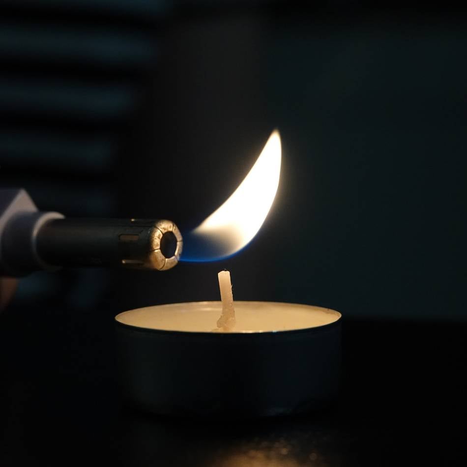 20.000 Menschen betroffen: Der schwarze Freitag in Goch – die Chronologie eines Stromausfalls