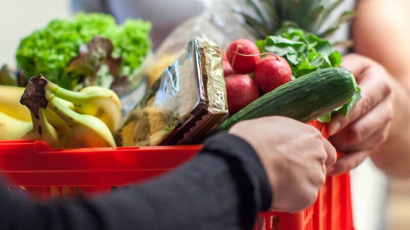 Nette Nachbarn im Kreis Kleve: Was Nachbarschaftshilfe leisten darf – und was zu weit geht