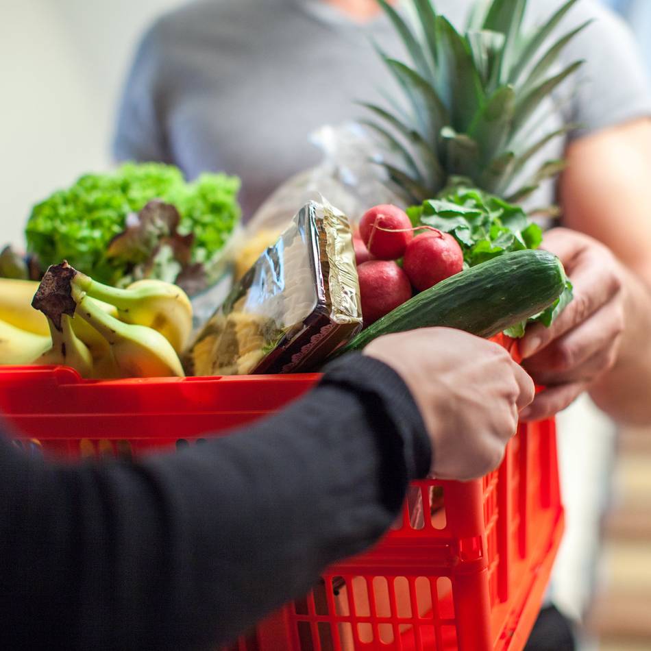 Nette Nachbarn im Kreis Kleve: Was Nachbarschaftshilfe leisten darf – und was zu weit geht