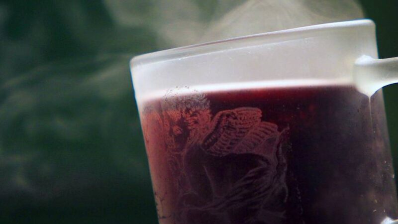 Berufskolleg in Xanten: Placidahaus veranstaltet Weihnachtsmarkt auf dem Domplatz