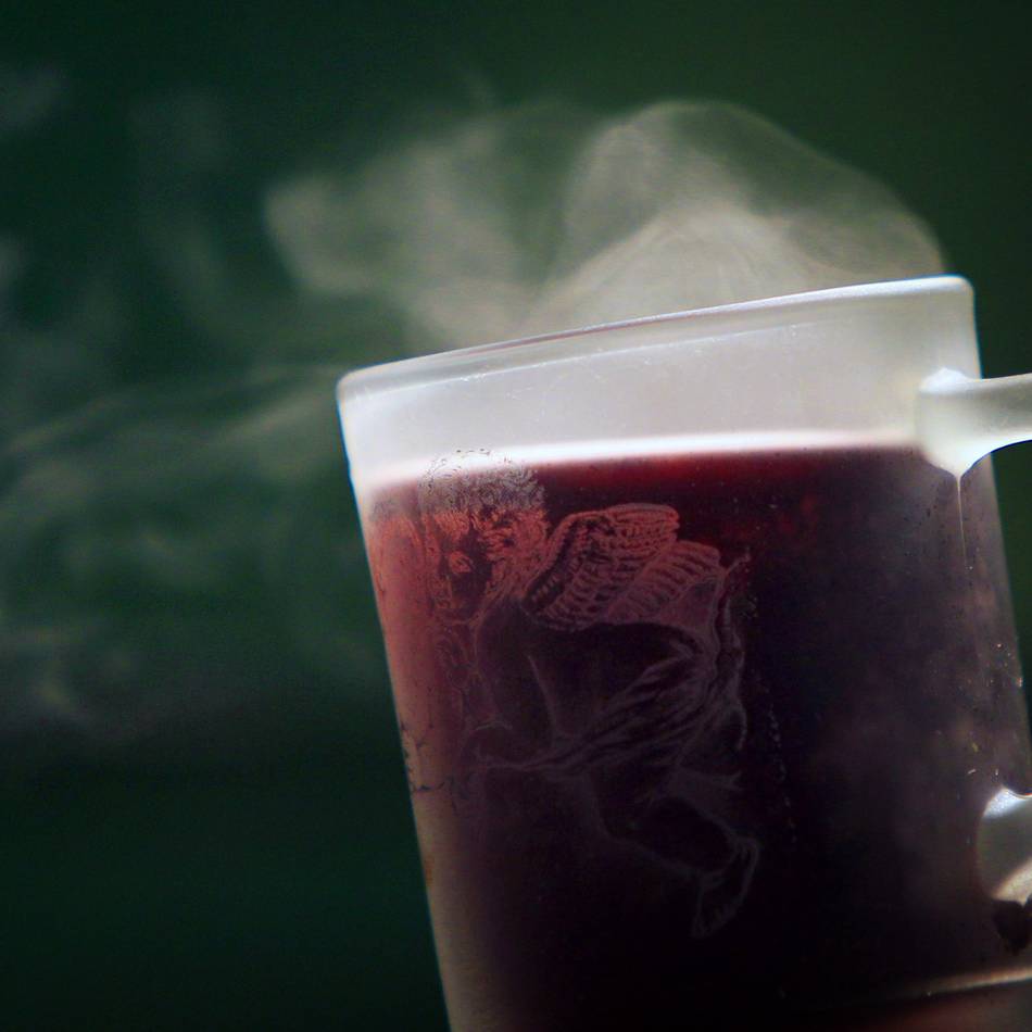 Berufskolleg in Xanten: Placidahaus veranstaltet Weihnachtsmarkt auf dem Domplatz