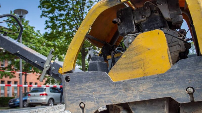 Wohnen in Meerbusch: Wie die Stadt und ein Architekt den Bauturbo einschätzen