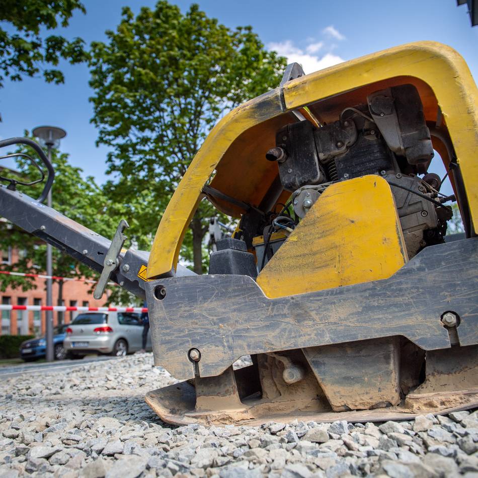 Wohnen in Meerbusch: Wie die Stadt und ein Architekt den Bauturbo einschätzen