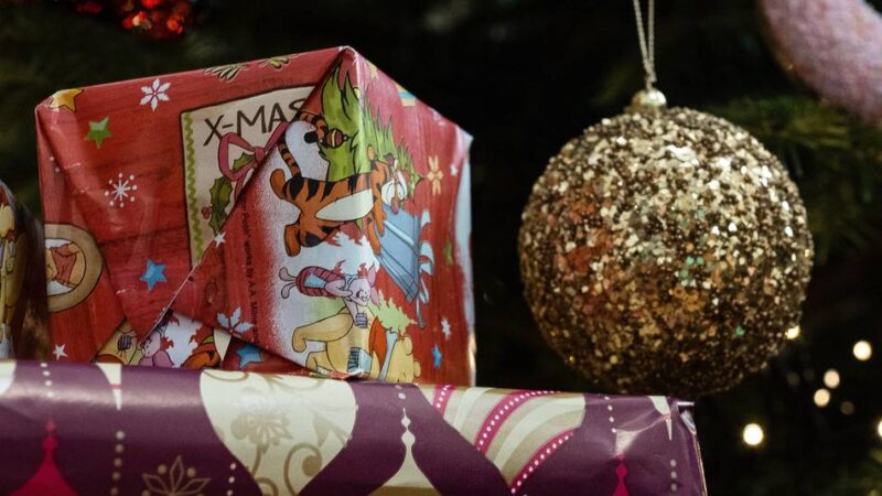 Einhelhandel in Hilden und Haan: Adventsgeschäft profitiert von den Festen