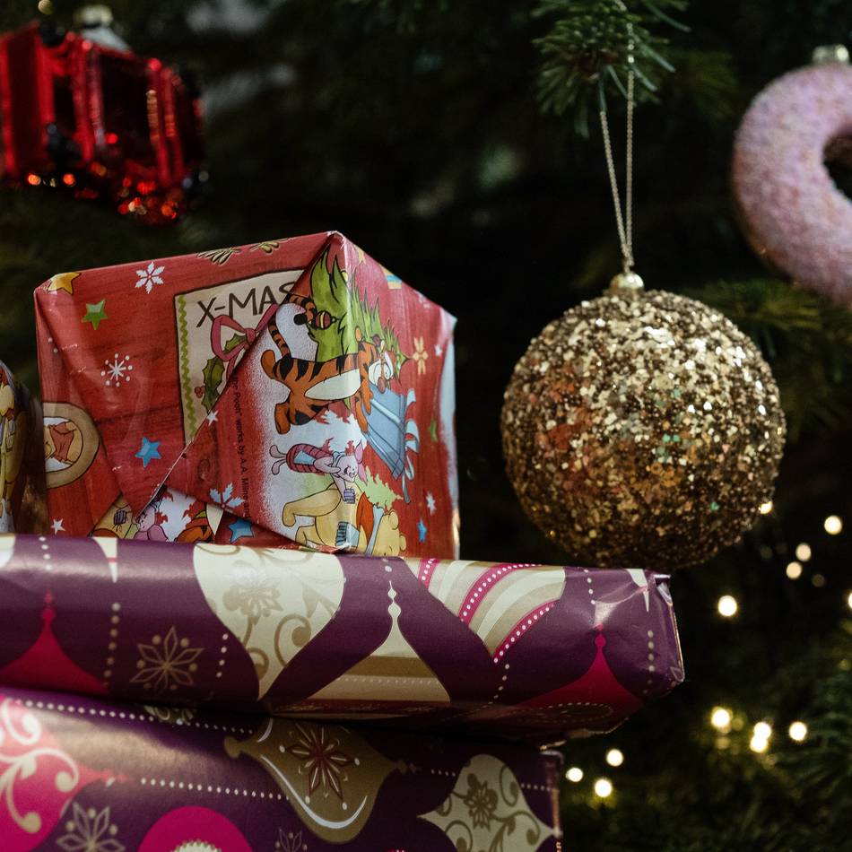 Einhelhandel in Hilden und Haan: Adventsgeschäft profitiert von den Festen