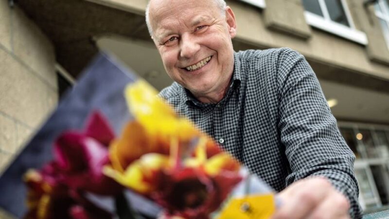 Kulturbetrieb in Langenfeld: Schauplatz kommt mit reduziertem Zuschuss nicht aus