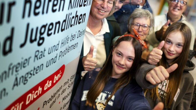 Von Schlebusch bis Bern: Gesamtschüler erwandern 10.000 Euro bei Spendenlauf