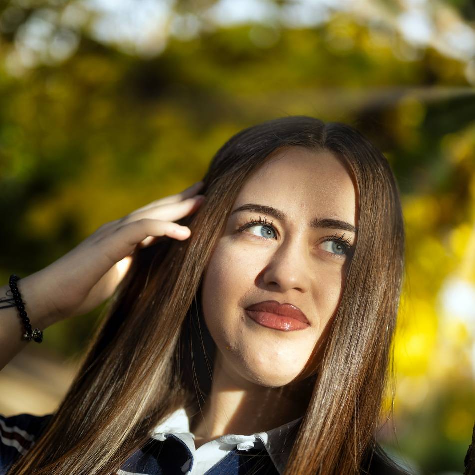 Kandidatin aus Leverkusen: Tina Ruseva erfüllt sich bei „The Voice“ ihren Traum