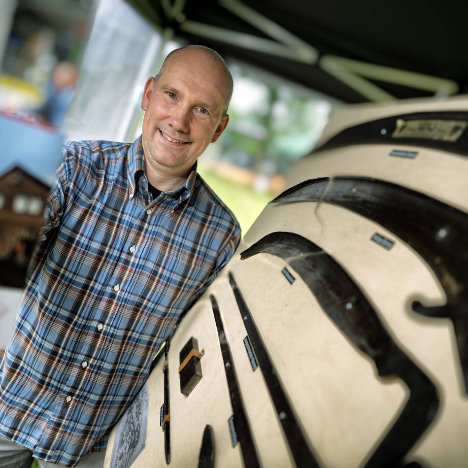 Sparzwang in Leverkusen: Kulturförderung in Zeiten knapper Kassen