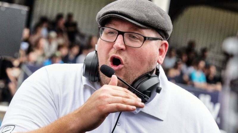 Struktur, Strategie, Aufbruch: Longhorns ziehen eine Zwischenbilanz und blicken auf die kommenden Monate