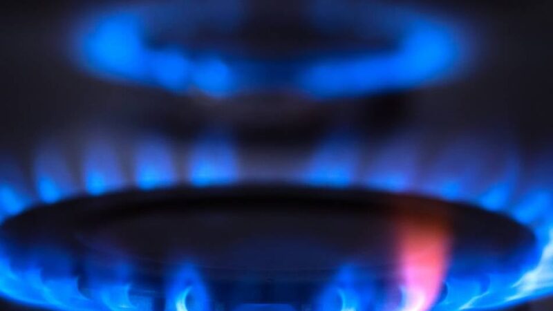 Stadtwerke Langenfeld: Gaspreise in der Grundversorgung steigen leicht