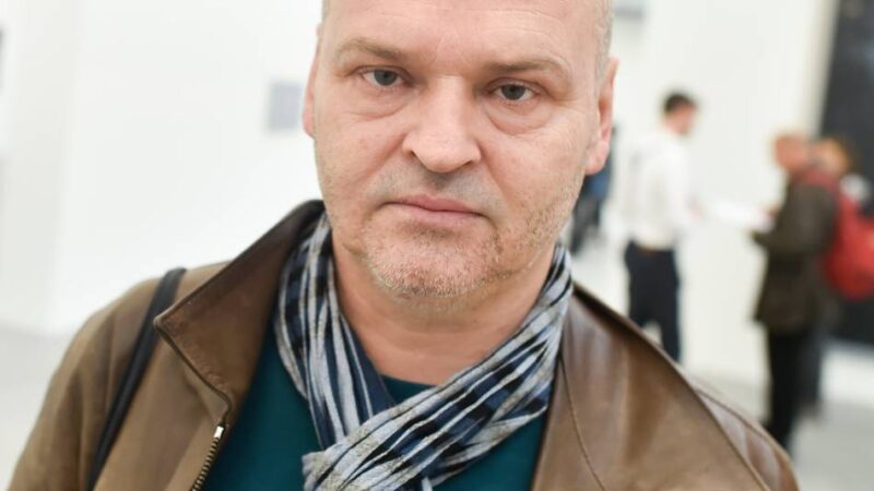 Museum in Kleve: Das ist das Programm des Museum Kurhaus für 2026