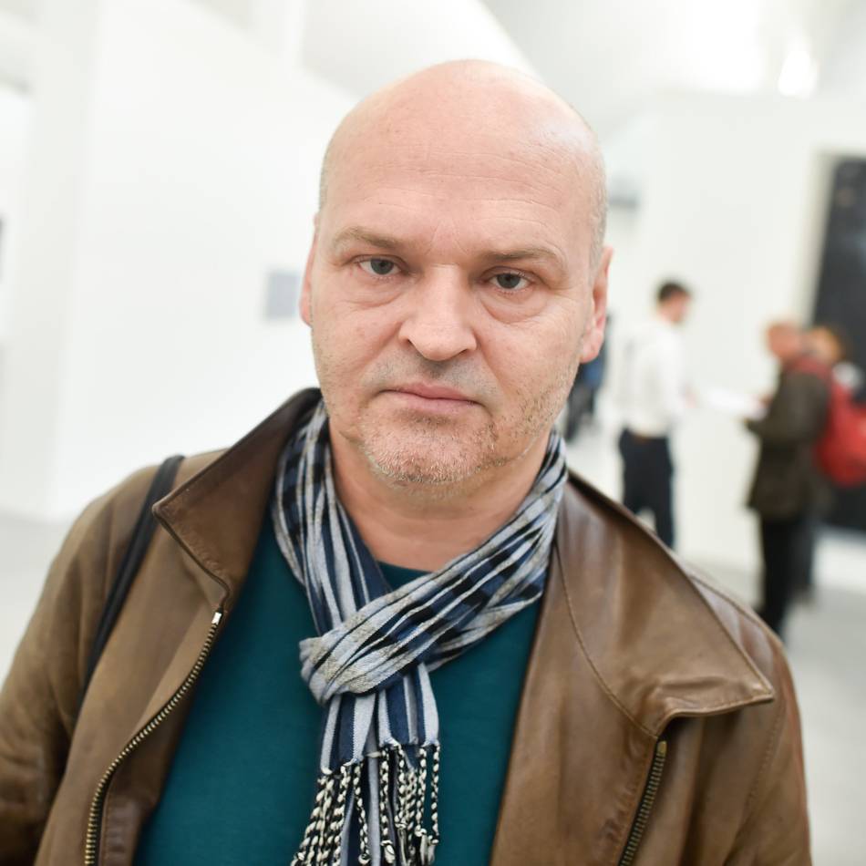 Museum in Kleve: Das ist das Programm des Museum Kurhaus für 2026