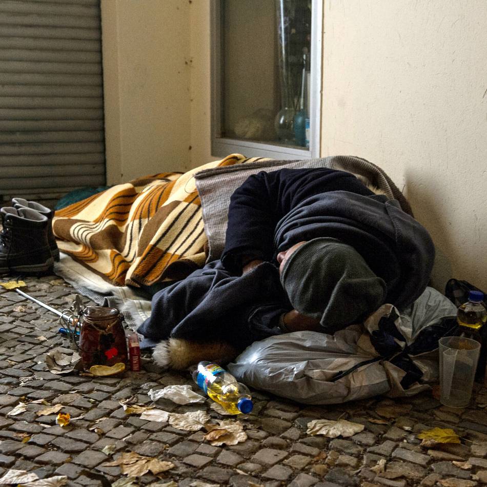 Sozialausschuss tagt am Montag: Wohnraumschutzsatzung für Viersen?