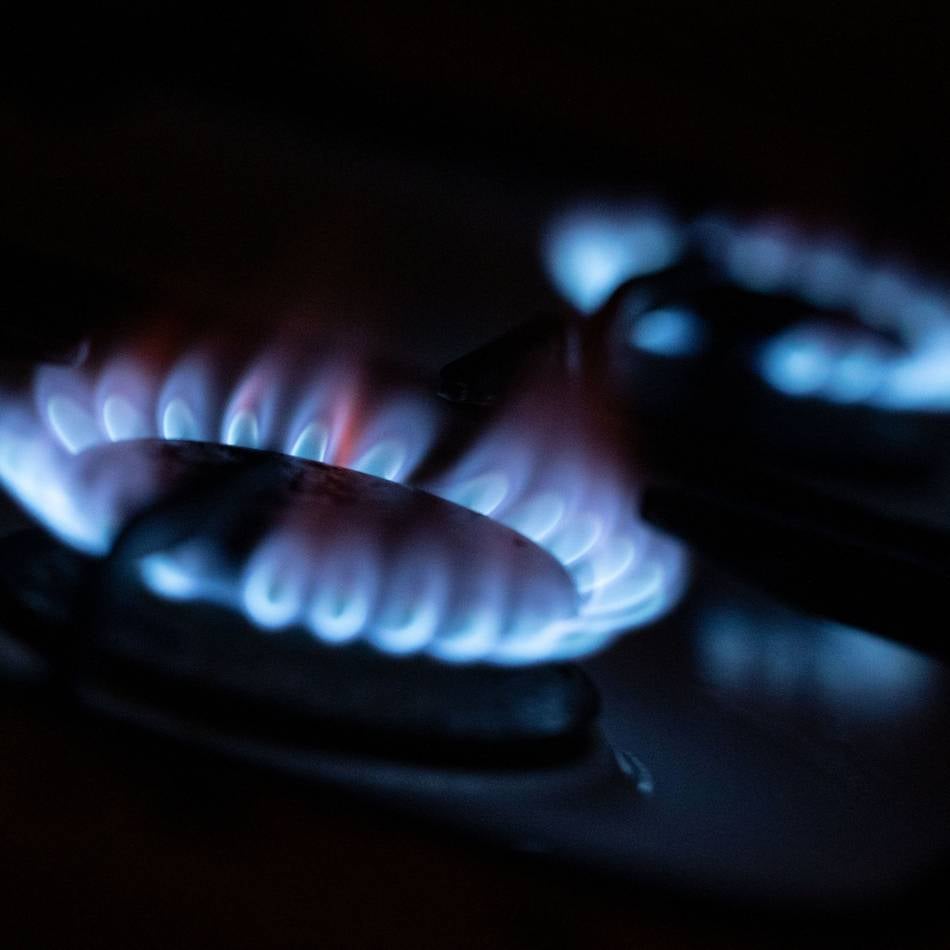 Versorger in Goch: Stadtwerke Goch prüfen alle Gasleitungen