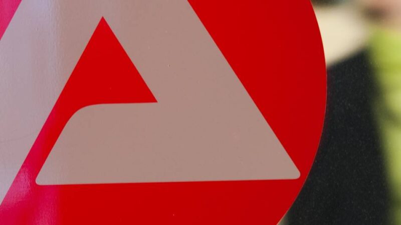 Der Arbeitsmarkt im Kreis Mettmann: 479 offene Stellen in Hilden und Haan