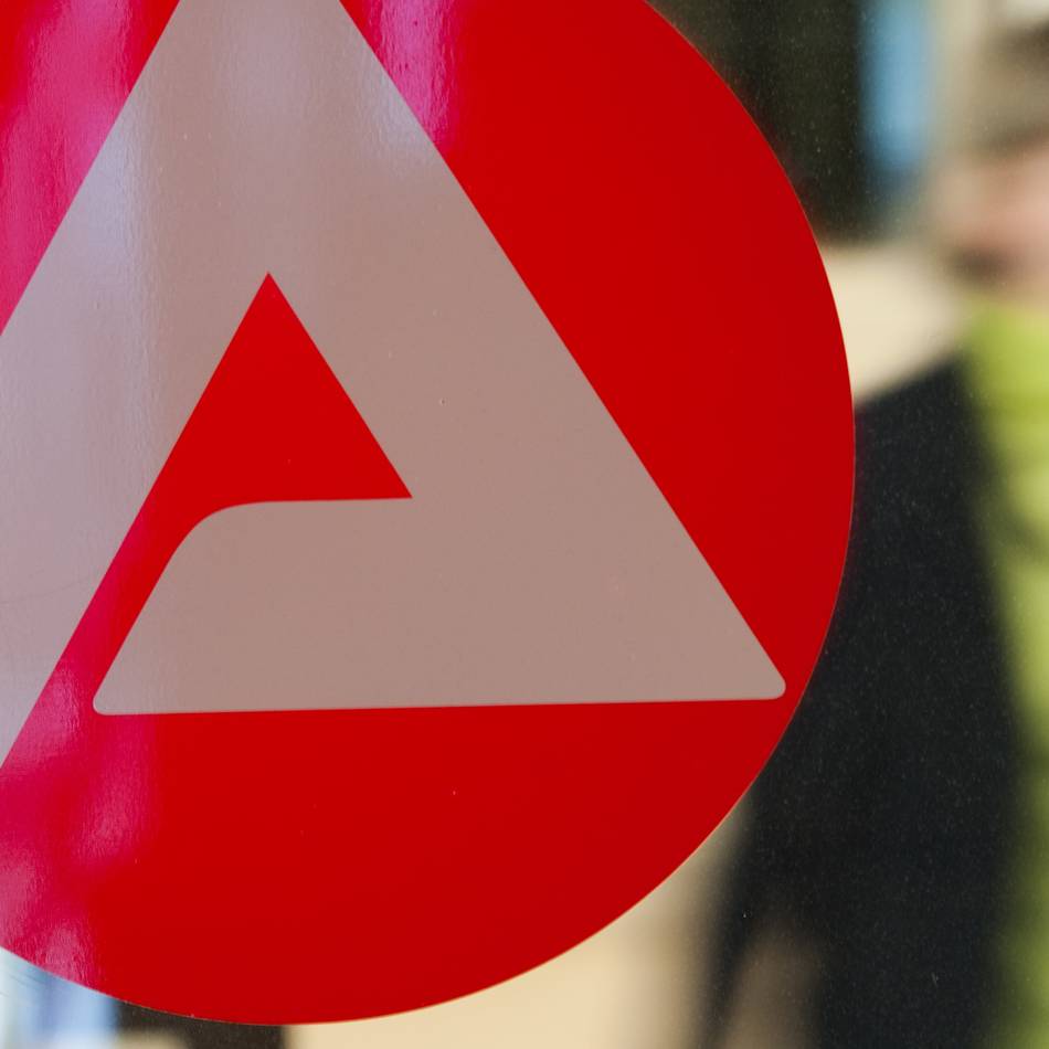 Der Arbeitsmarkt im Kreis Mettmann: 479 offene Stellen in Hilden und Haan