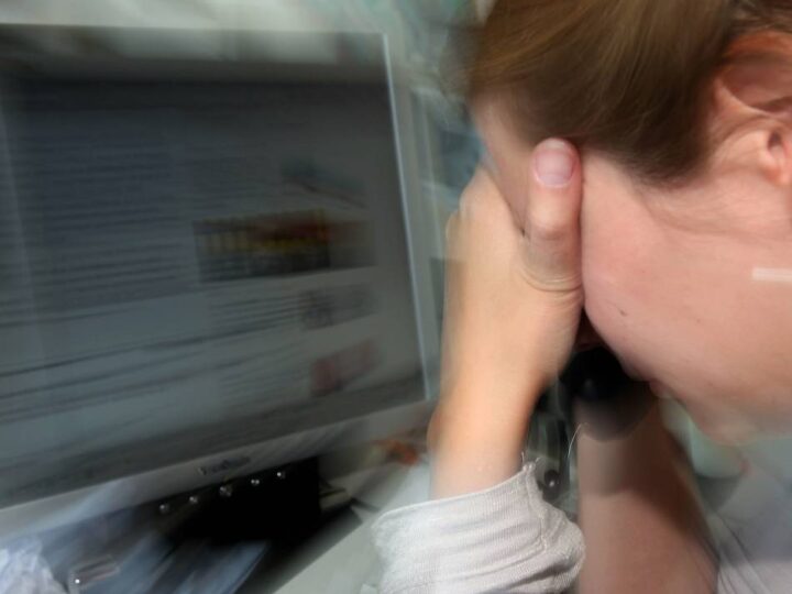 Herztag am Elisabeth-Krankenhaus: Wie psychische Belastungen das Herz beeinflussen