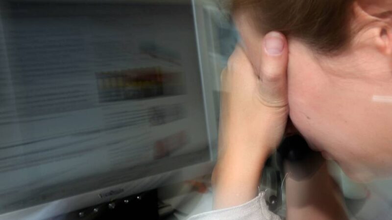 Herztag am Elisabeth-Krankenhaus: Wie psychische Belastungen das Herz beeinflussen