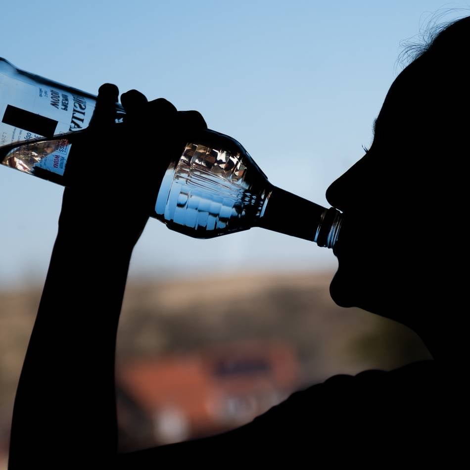 Riskantes Trinkverhalten im Kreis Kleve: Weniger Jugendliche mit Alkoholvergiftung im Krankenhaus