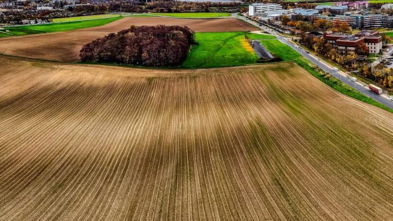 Treffen zwischen Verein und Politik: Bayer präsentiert neue Pläne für das Leistungszentrum in Monheim