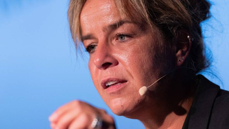 Bericht der Landesregierung: „Strukturwandel im Rheinischen Revier zeigt Wirkung“