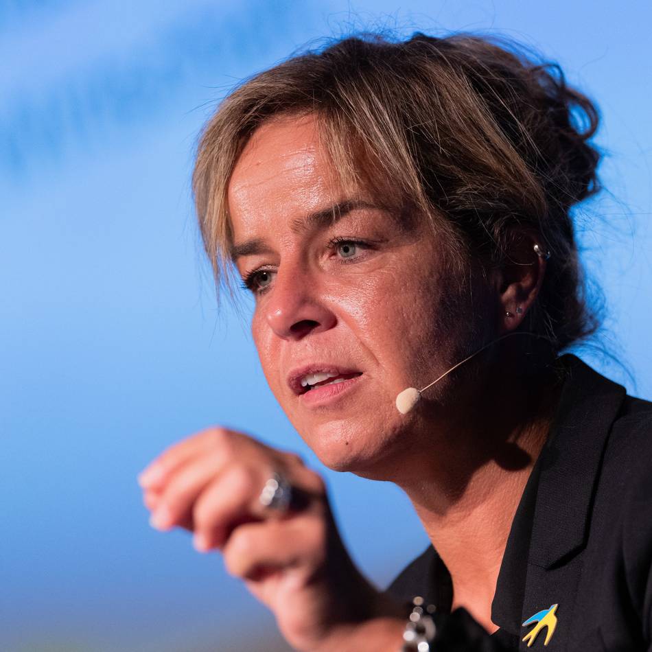 Bericht der Landesregierung: „Strukturwandel im Rheinischen Revier zeigt Wirkung“