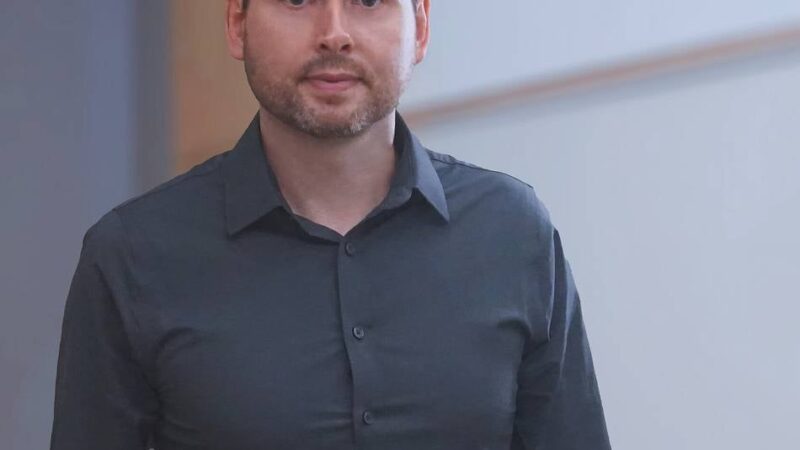 Humboldt-Preisträger Michael Moehler: Heinrich-Heine-Universität will internationalen Top-Philosophen berufen