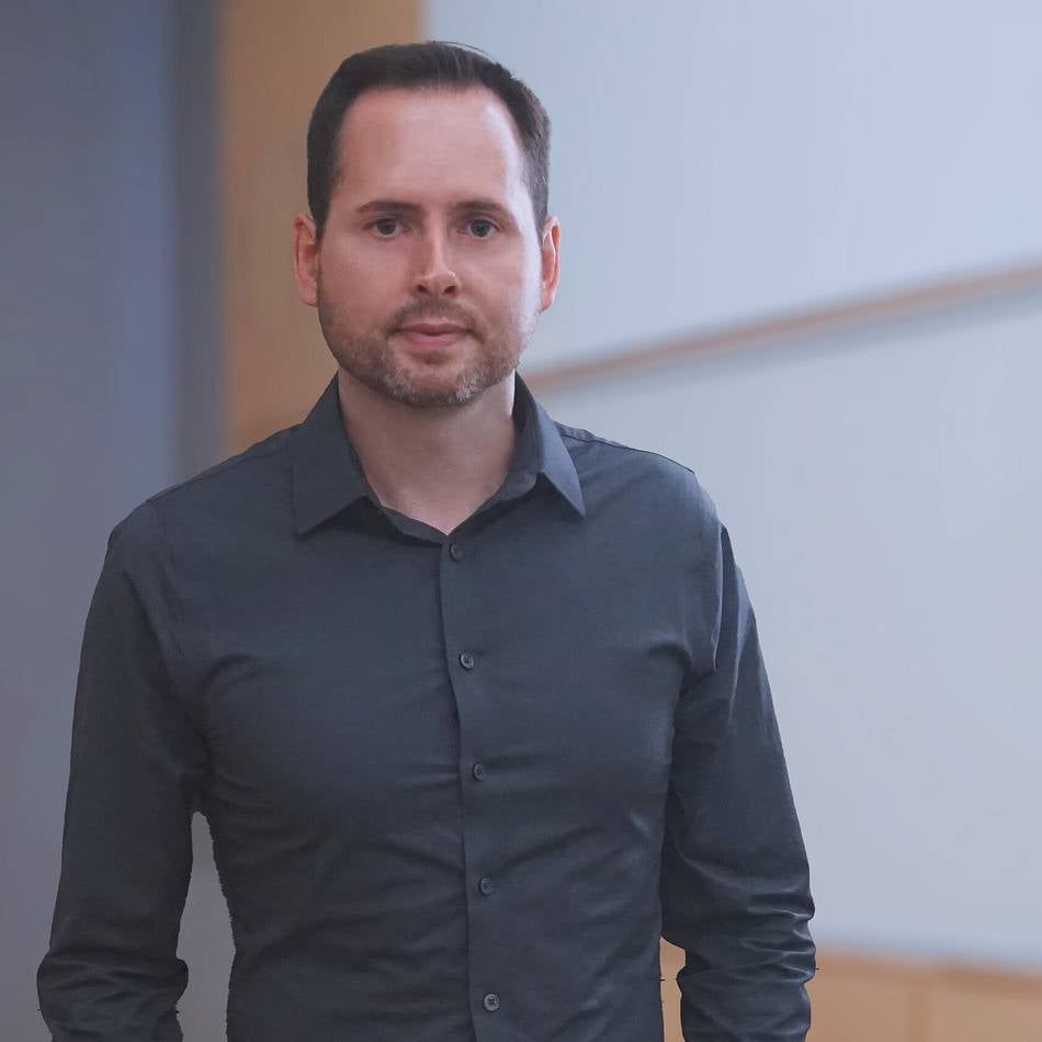 Humboldt-Preisträger Michael Moehler: Heinrich-Heine-Universität will internationalen Top-Philosophen berufen