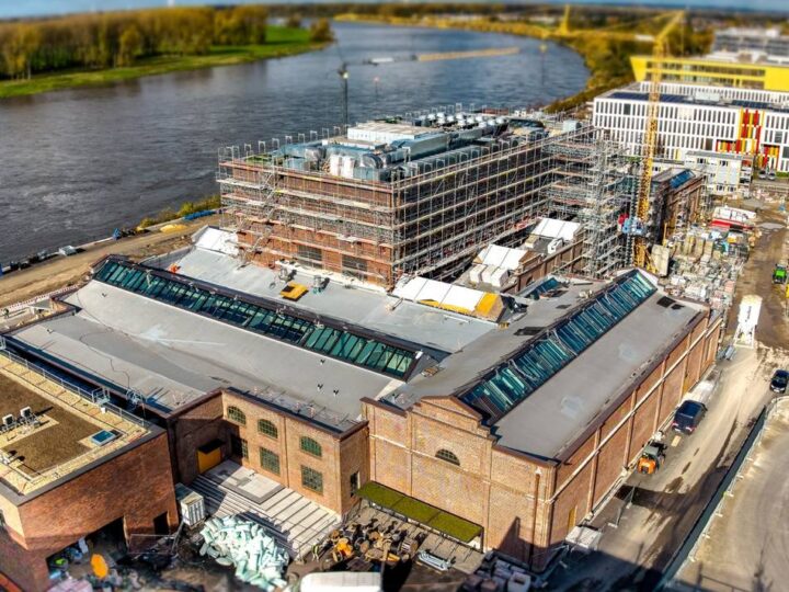 Haushaltspolitik in Monheim: Haushalt erreicht Sparziele nicht