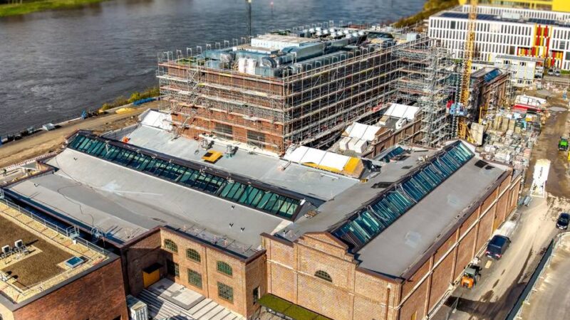 Haushaltspolitik in Monheim: Haushalt erreicht Sparziele nicht