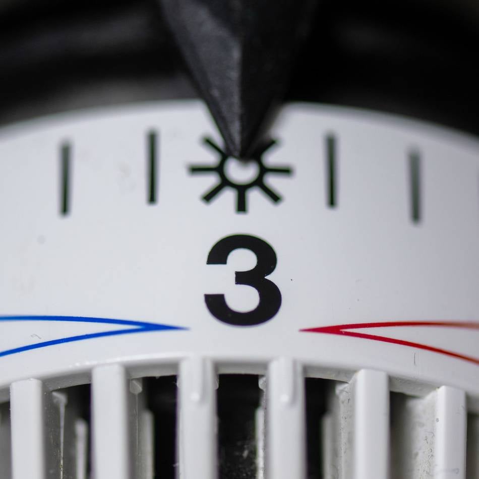 Ab. 1. Januar 2026 : Stadtwerke: Preiserhöhungen bei Fernwärme