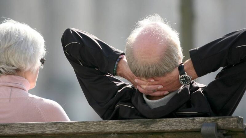 „Wirkungspakete“ in Leverkusen: Stadt unterstützt Angebote für ältere Menschen