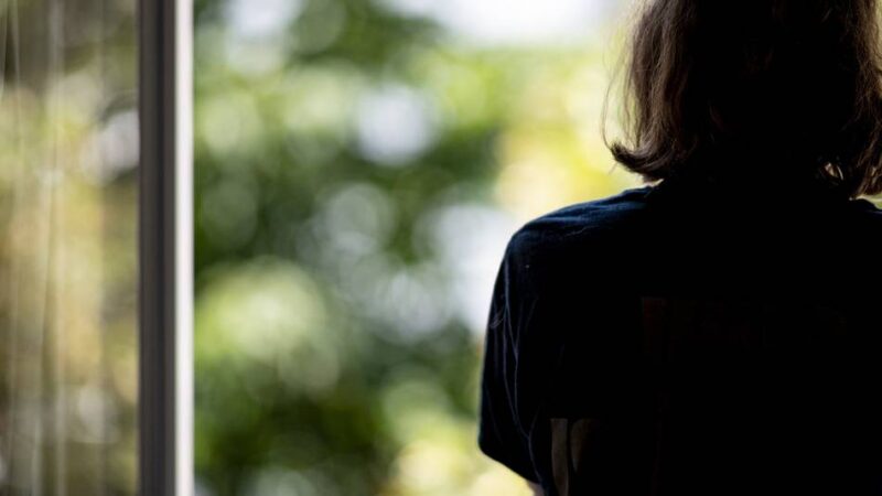 Aktionsjahr 2026 in Willich: Gemeinsam gegen Einsamkeit