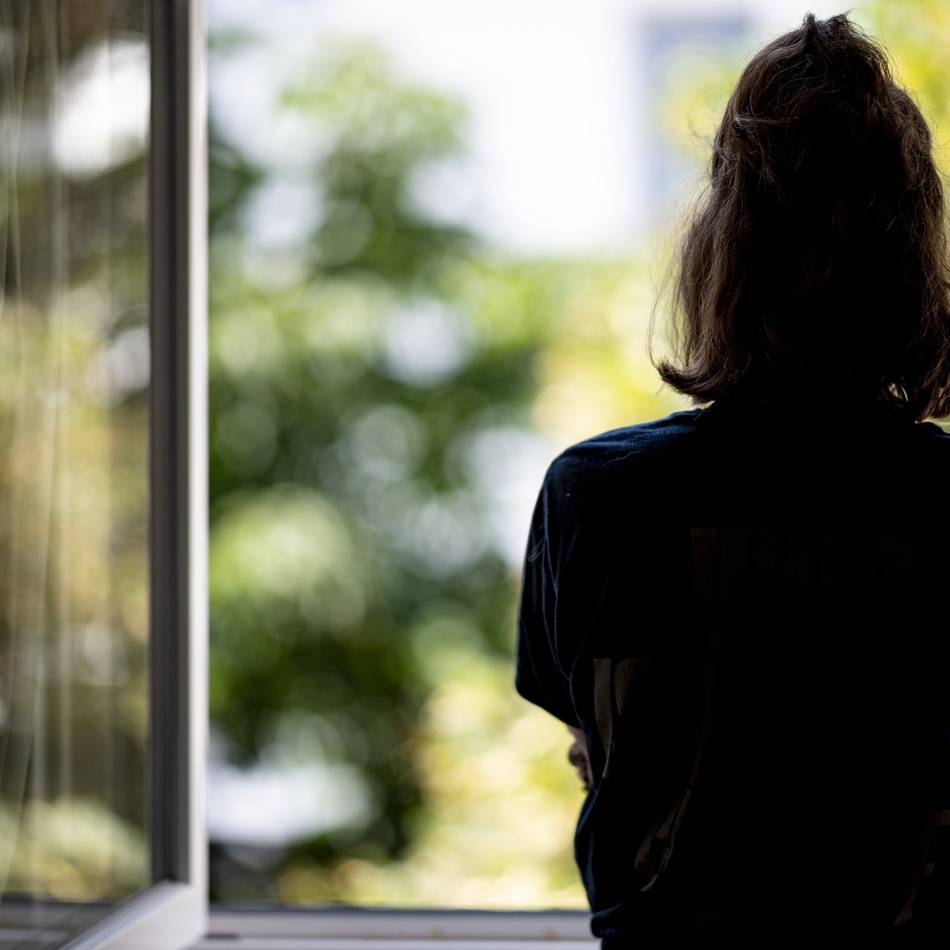 Aktionsjahr 2026 in Willich: Gemeinsam gegen Einsamkeit