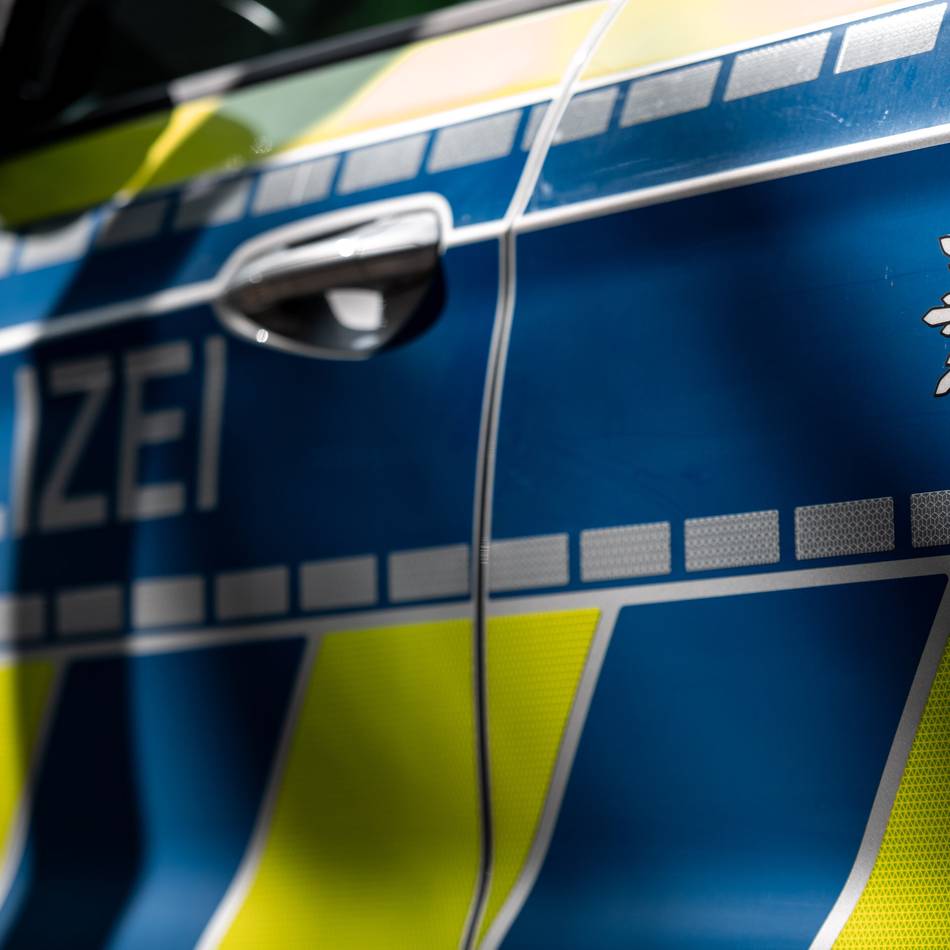 Auto in Kempen gefunden: Polizei sucht vermissten Belgier