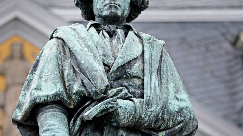 Streicher Play Inn der Kreismusikschule in den Niederlanden: Musiker aus dem Kreis Viersen spielen Konzert in Tegelen