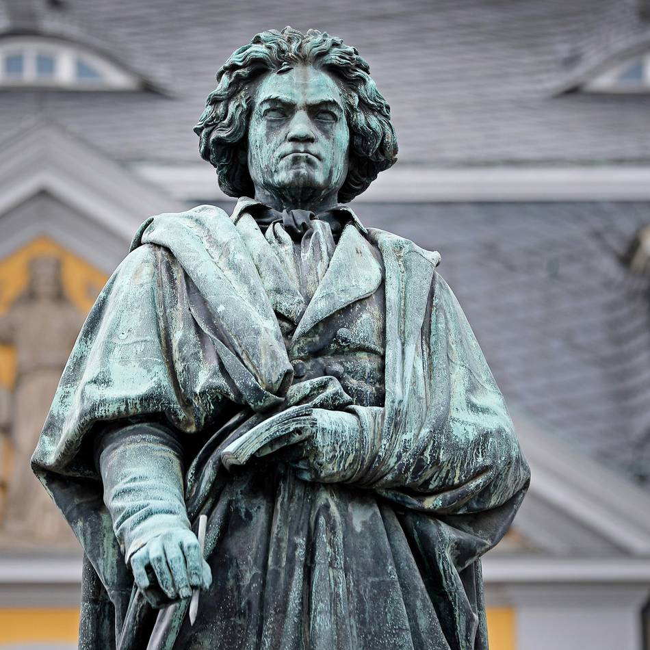 Streicher Play Inn der Kreismusikschule in den Niederlanden: Musiker aus dem Kreis Viersen spielen Konzert in Tegelen