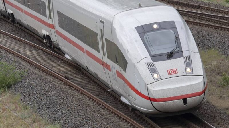 Prozess vor dem Amtsgericht Opladen: Niederländer reist mit Drogen durch Europa