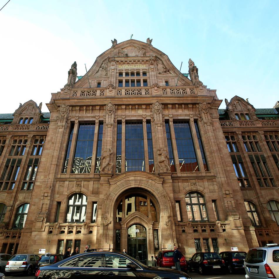 Eilantrag zum Fraktionsstatus: Kaarster FWG zieht Klage vor Verwaltungsgericht zurück